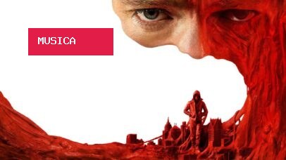 Ingressos para ‘Cara-de-Barro’, primeiro terror da DC, já estão à venda