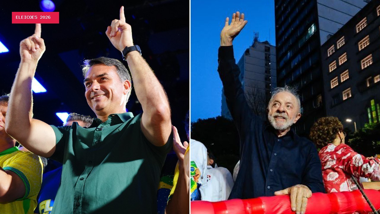 47 bispos católicos divulgam carta sobre 2º turno das eleições: 'O cenário é muito grave'