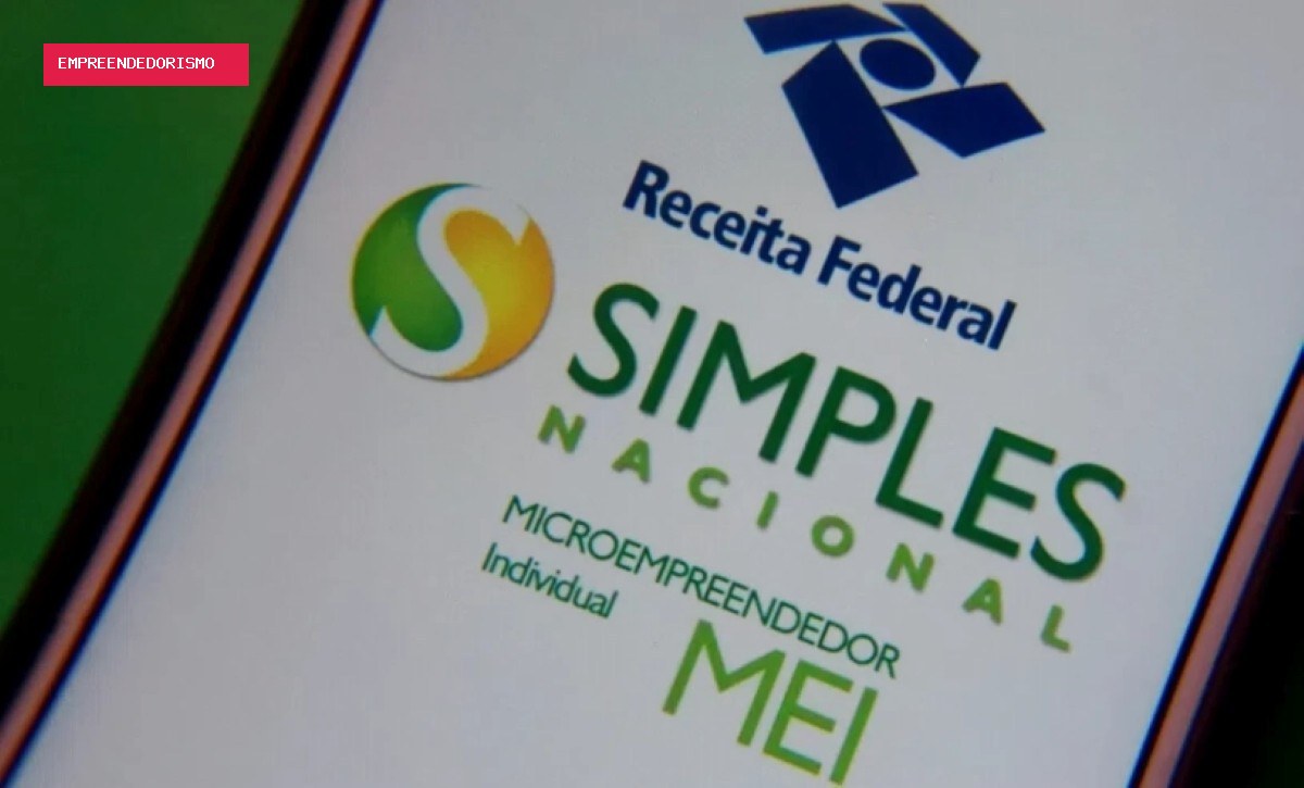 Lula perdoa dívidas de MEIs