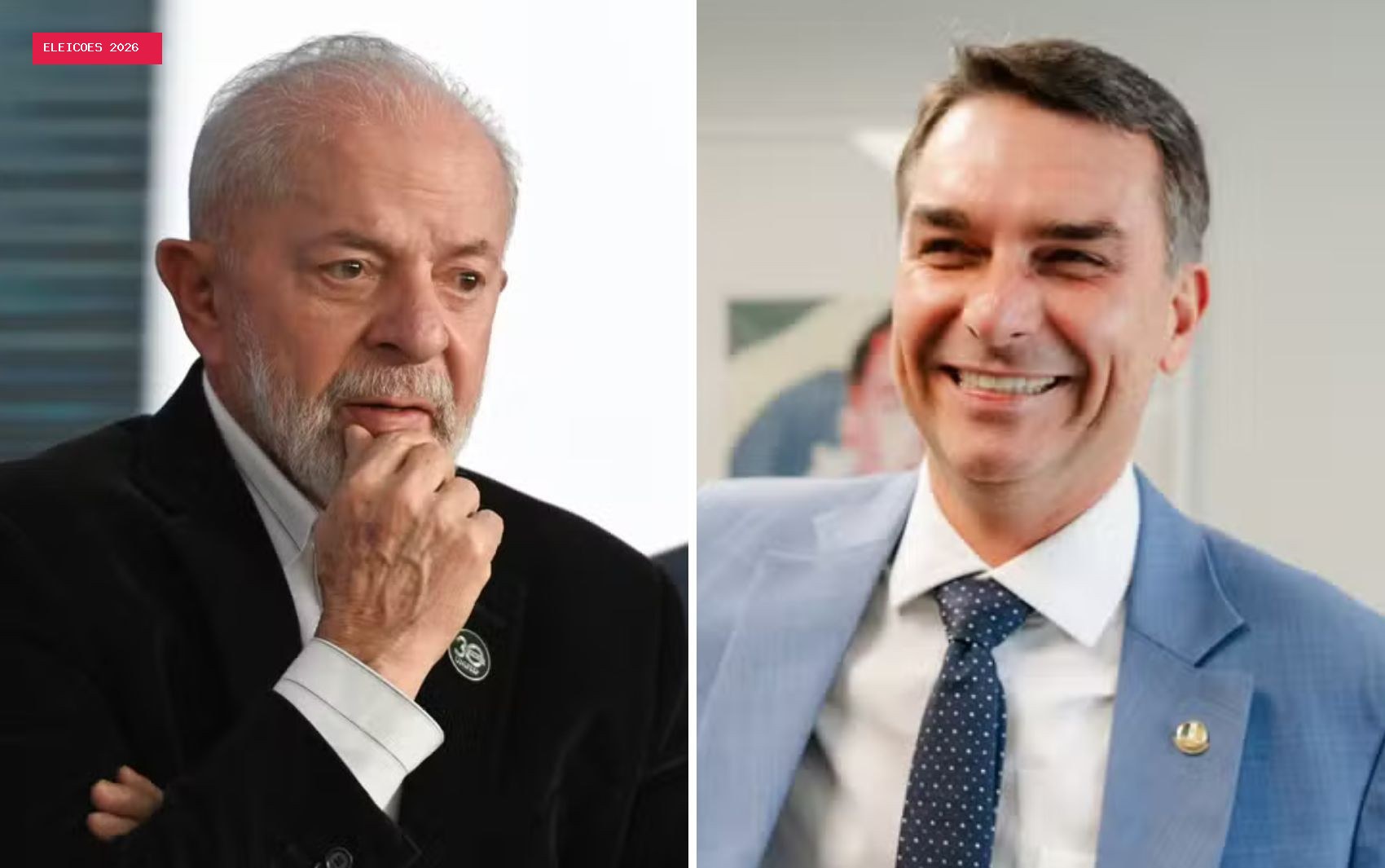 Segundo turno das Eleições 2026: data, candidatos e mais informações sobre a próxima votação
