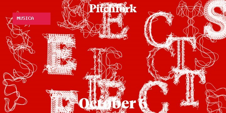 B0YG1RL, Tinashe, Don Toliver, and More: This Week’s Pitchfork Selects Playlist