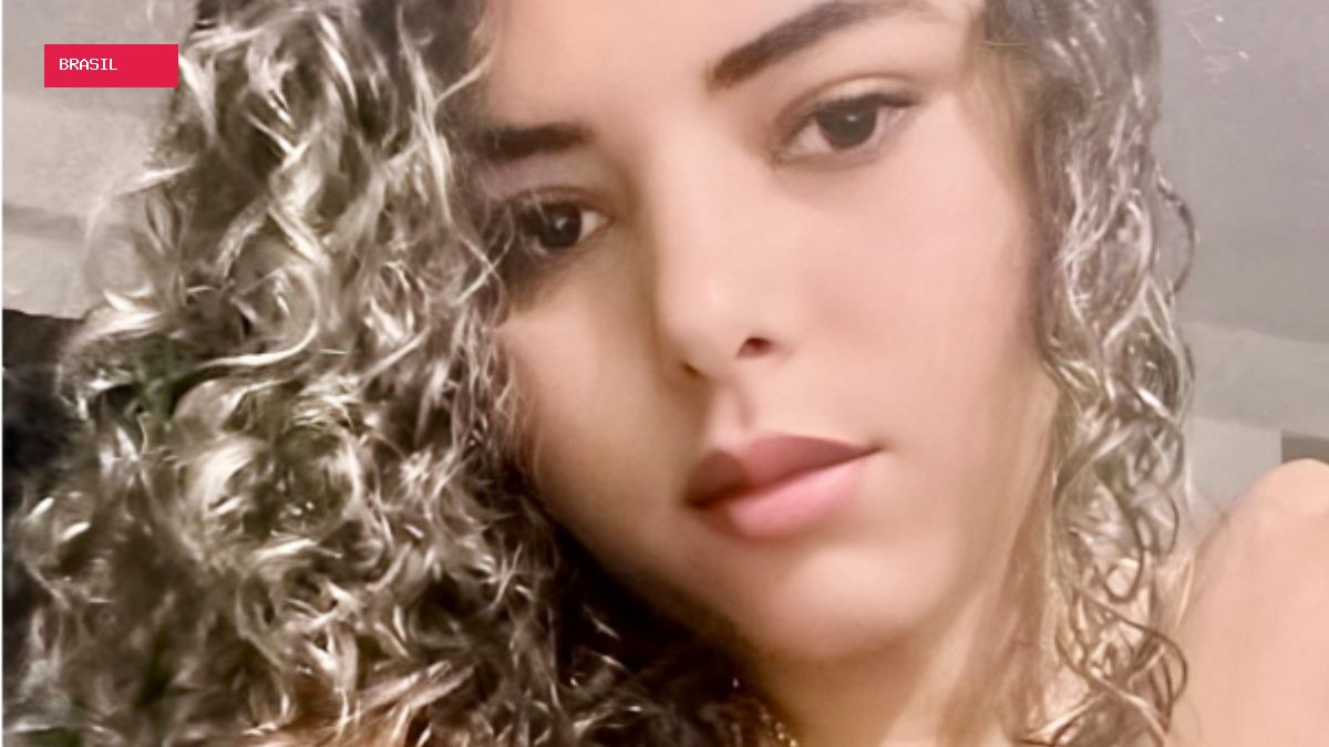 PM encontra arma que pode ter sido usada em feminicídio em Itabirinha