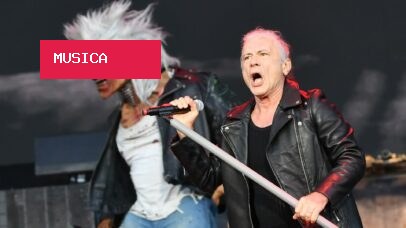 Iron Maiden: setlist e o que esperar dos shows no Brasil