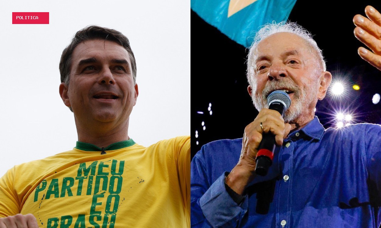 A disputa pela Presidência: o que esperar da reta final para o 1º turno - O Assunto #1817