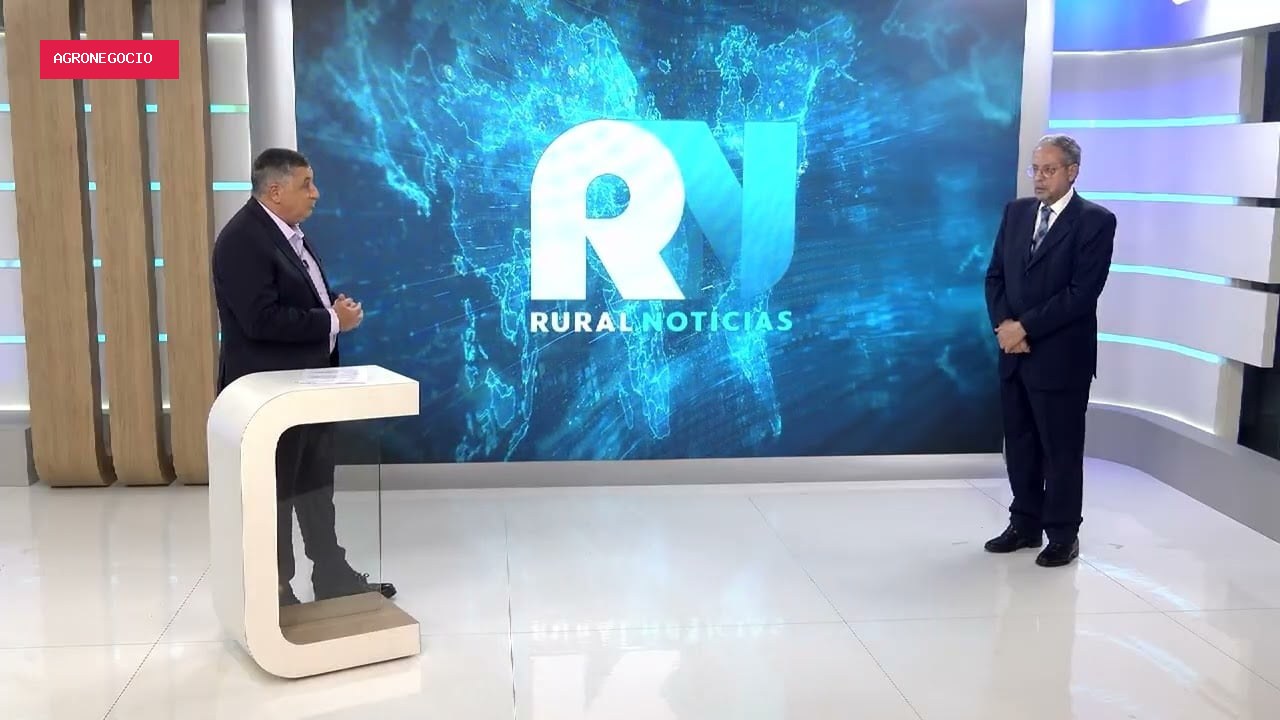 Senado discute proposta para reduzir jornada de trabalho de 44 para 40 horas