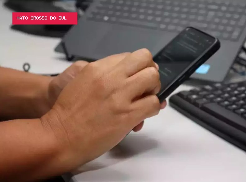 TJ orienta credores a não fazer pagamentos nem fornecer dados a suspeitos