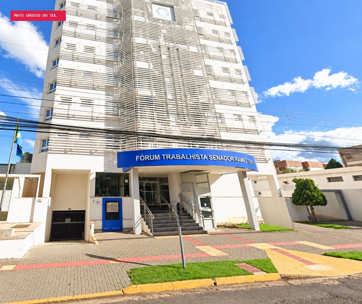 Trabalhador que descobriu lesão ao ser demitido consegue R$ 34 mil na Justiça