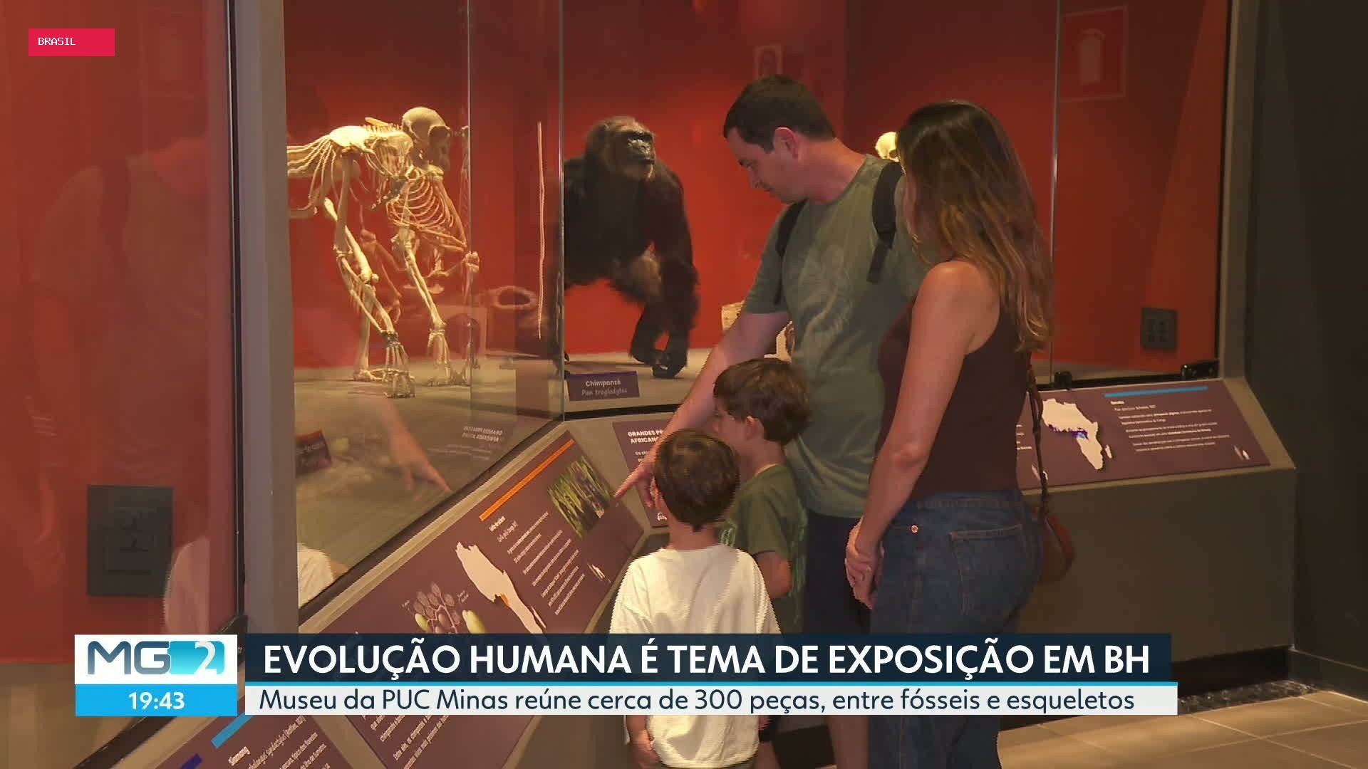 MG2 de sábado, 24 de outubro de 2026