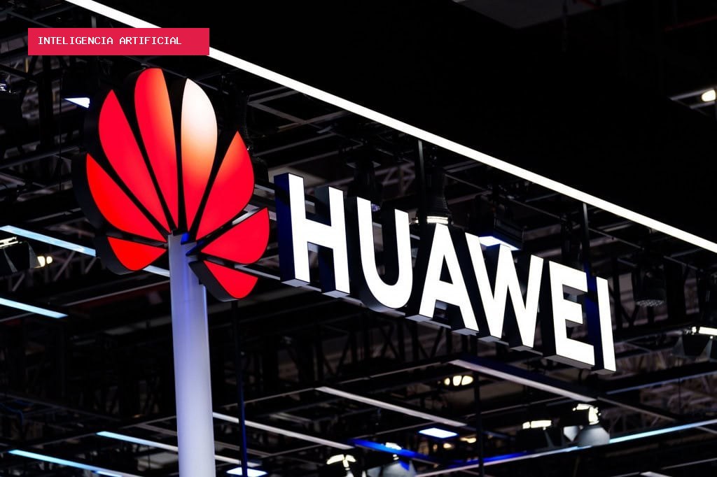 Huawei e Qualcomm fecham acordo de patentes envolvendo 5G e IA