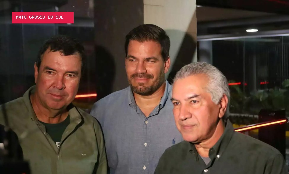 66% conseguiram eleger todos ou a maioria dos candidatos escolhidos