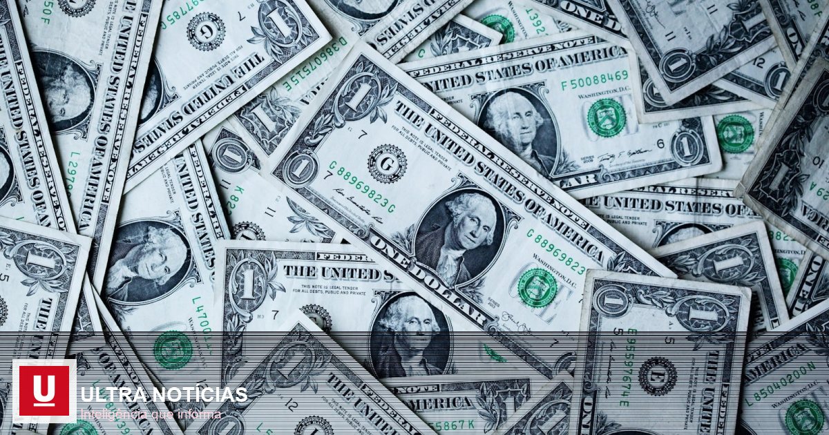 27 Ultra CMN e BC atualizam regras de segurança e transparência do Open Finance ...